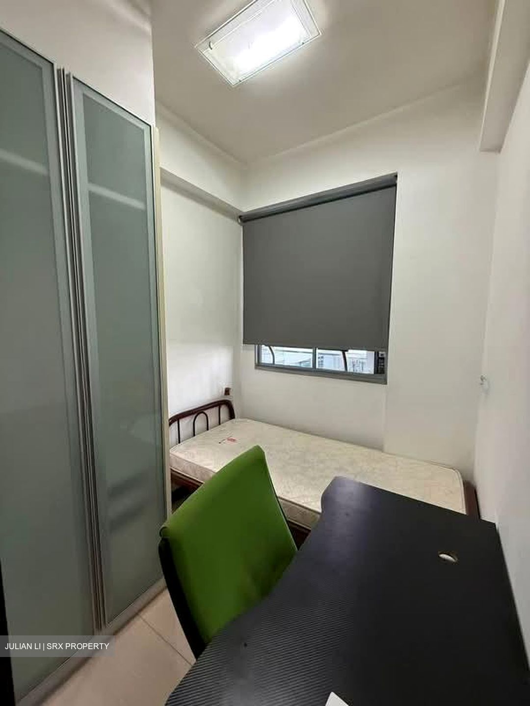D'Weave (D14), Apartment #589208131